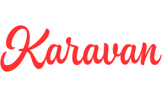 Karavan Clothing