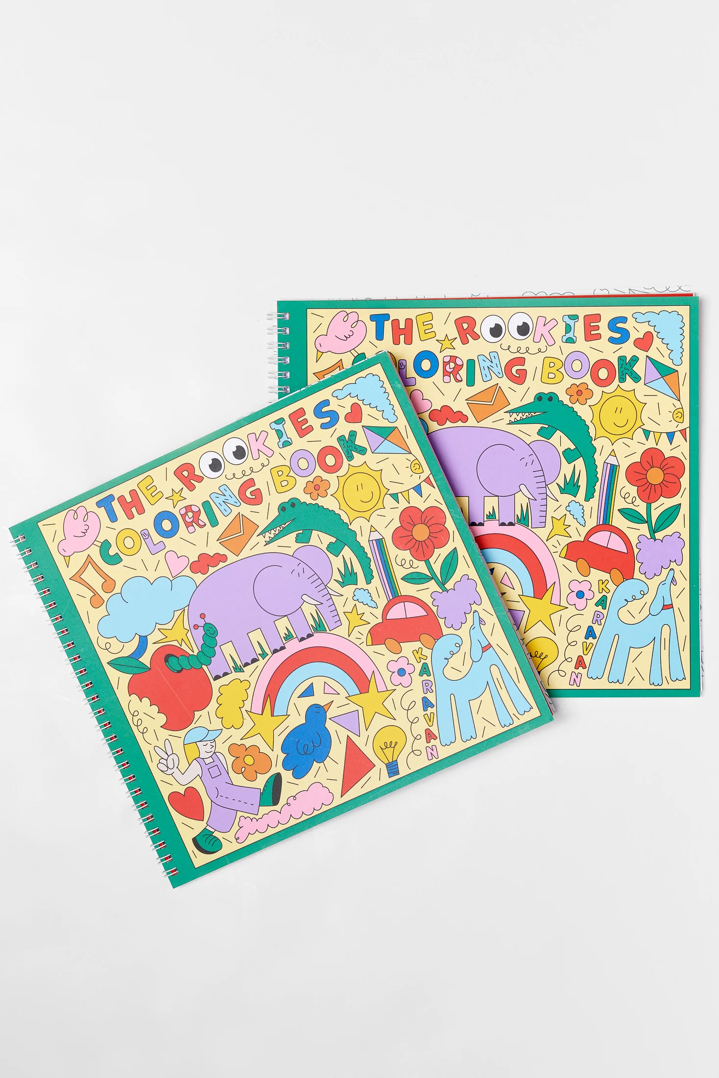Product image 2